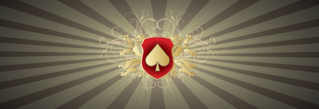 BBO Poker Tables Design Templates for Oval Poker Tables - Just Poker Tables